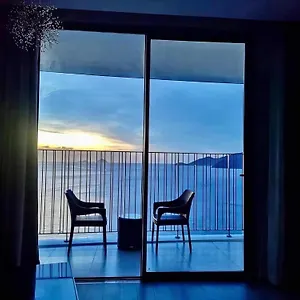  아파트 Oceandream Panorama Luxury 베트남