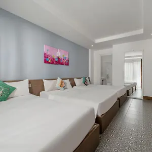 Apartamento By Raon - 24h, Da Nang