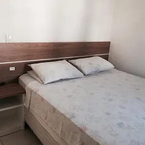  Inn Almeida Brasil